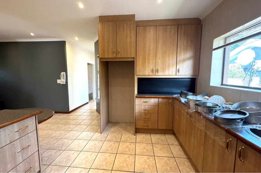 1 Bedroom Property for Sale in Welgemoed Western Cape